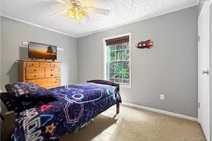 1173 Hopewell Church Rd, Boone, NC 28607 - Photo 19