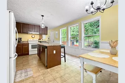 1173 Hopewell Church Road, Boone, NC 28607 - Photo 7