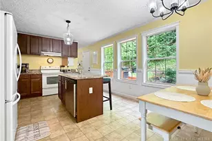 1173 Hopewell Church Rd, Boone, NC 28607 - Photo 7