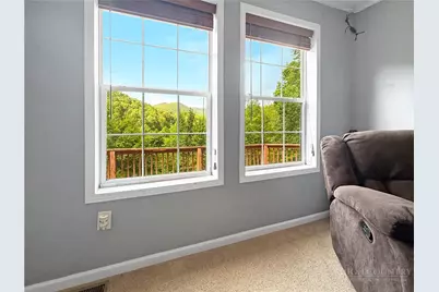 1173 Hopewell Church Road, Boone, NC 28607 - Photo 17