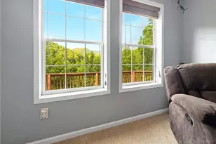 1173 Hopewell Church Rd, Boone, NC 28607 - Photo 17