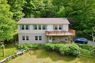 1173 Hopewell Church Rd, Boone, NC 28607 - Photo 1
