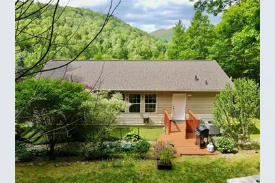 1173 Hopewell Church Road, Boone, NC 28607 - Photo 3