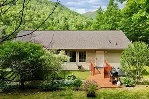 1173 Hopewell Church Rd, Boone, NC 28607 - Photo 3