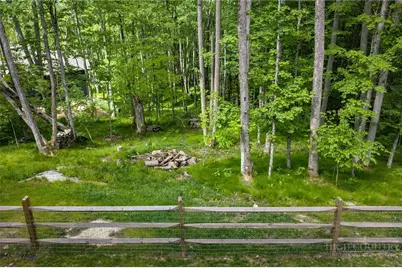 541 Twisted Oak Path, Banner Elk, NC 28604 - Photo 43