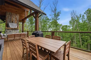 541 Twisted Oak Path, Banner Elk, NC 28604 - Photo 39