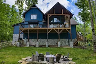 541 Twisted Oak Path, Banner Elk, NC 28604 - Photo 47