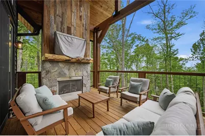 541 Twisted Oak Path, Banner Elk, NC 28604 - Photo 37