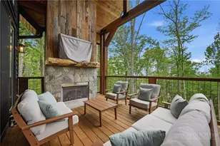 541 Twisted Oak Path, Banner Elk, NC 28604 - Photo 37