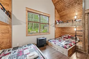 541 Twisted Oak Path, Banner Elk, NC 28604 - Photo 33
