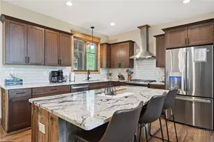 541 Twisted Oak Path, Banner Elk, NC 28604 - Photo 11