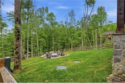 541 Twisted Oak Path, Banner Elk, NC 28604 - Photo 41