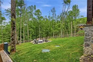 541 Twisted Oak Path, Banner Elk, NC 28604 - Photo 41