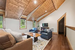541 Twisted Oak Path, Banner Elk, NC 28604 - Photo 27