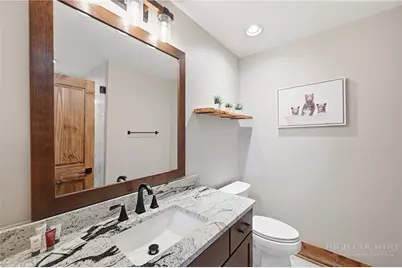 541 Twisted Oak Path, Banner Elk, NC 28604 - Photo 31