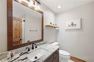 541 Twisted Oak Path, Banner Elk, NC 28604 - Photo 31
