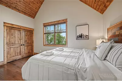 541 Twisted Oak Path, Banner Elk, NC 28604 - Photo 29