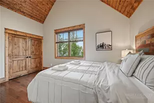 541 Twisted Oak Path, Banner Elk, NC 28604 - Photo 29
