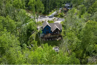 541 Twisted Oak Path, Banner Elk, NC 28604 - Photo 45