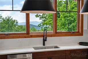 200 Red Sky Pkwy, Banner Elk, NC 28604 - Photo 17