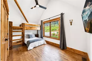 200 Red Sky Pkwy, Banner Elk, NC 28604 - Photo 41