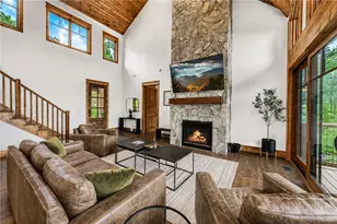 200 Red Sky Pkwy, Banner Elk, NC 28604 - Photo 7