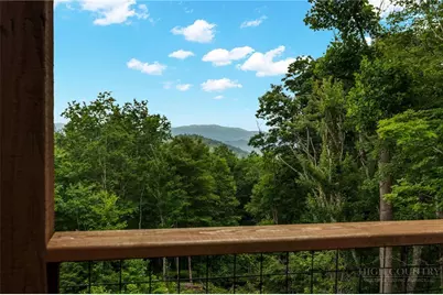 200 Red Sky Parkway, Banner Elk, NC 28604 - Photo 23