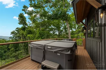 200 Red Sky Parkway, Banner Elk, NC 28604 - Photo 25