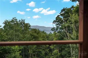 200 Red Sky Pkwy, Banner Elk, NC 28604 - Photo 5