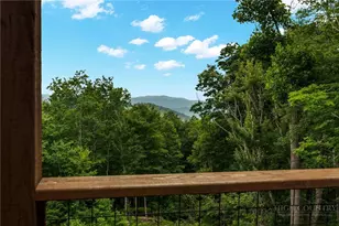 200 Red Sky Pkwy, Banner Elk, NC 28604 - Photo 23