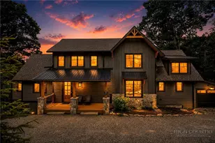 200 Red Sky Pkwy, Banner Elk, NC 28604 - Photo 1
