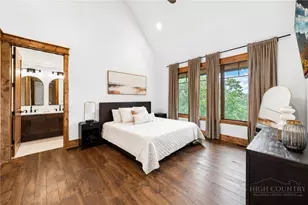 200 Red Sky Pkwy, Banner Elk, NC 28604 - Photo 27