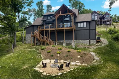 200 Red Sky Parkway, Banner Elk, NC 28604 - Photo 45