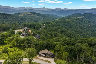 200 Red Sky Parkway, Banner Elk, NC 28604 - Photo 49