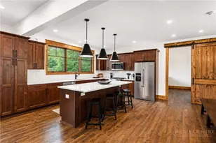 200 Red Sky Pkwy, Banner Elk, NC 28604 - Photo 13