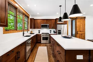 200 Red Sky Pkwy, Banner Elk, NC 28604 - Photo 15