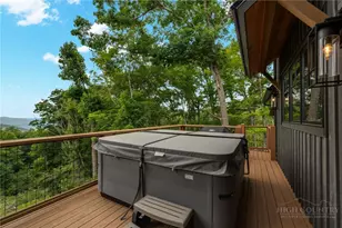 200 Red Sky Pkwy, Banner Elk, NC 28604 - Photo 25