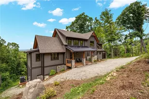 200 Red Sky Pkwy, Banner Elk, NC 28604 - Photo 43