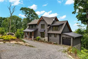 200 Red Sky Pkwy, Banner Elk, NC 28604 - Photo 3