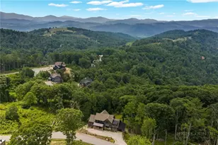 200 Red Sky Pkwy, Banner Elk, NC 28604 - Photo 49