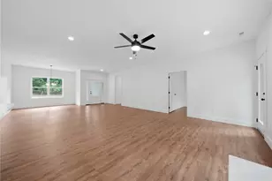414 Scarlett Oak Ct NE, Lenoir, NC 28645 - Photo 15