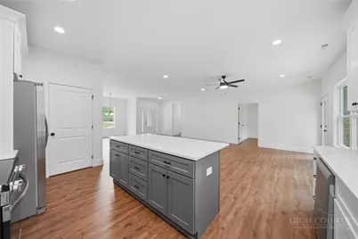 414 Scarlett Oak Court NE, Lenoir, NC 28645 - Photo 13