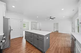 414 Scarlett Oak Ct NE, Lenoir, NC 28645 - Photo 13