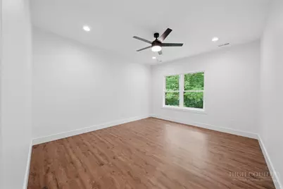 414 Scarlett Oak Court NE, Lenoir, NC 28645 - Photo 21