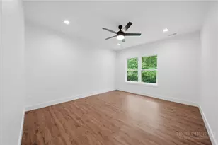 414 Scarlett Oak Ct NE, Lenoir, NC 28645 - Photo 21