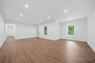 414 Scarlett Oak Court NE, Lenoir, NC 28645 - Photo 31