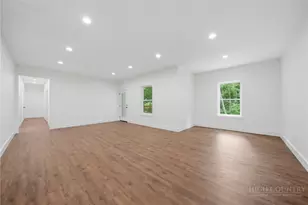 414 Scarlett Oak Ct NE, Lenoir, NC 28645 - Photo 31