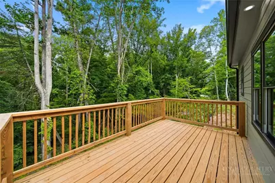 414 Scarlett Oak Court NE, Lenoir, NC 28645 - Photo 37