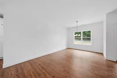 414 Scarlett Oak Court NE, Lenoir, NC 28645 - Photo 5