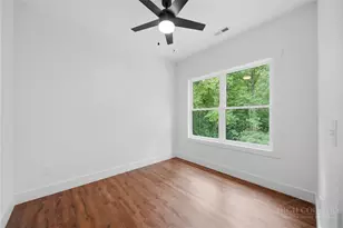 414 Scarlett Oak Ct NE, Lenoir, NC 28645 - Photo 19